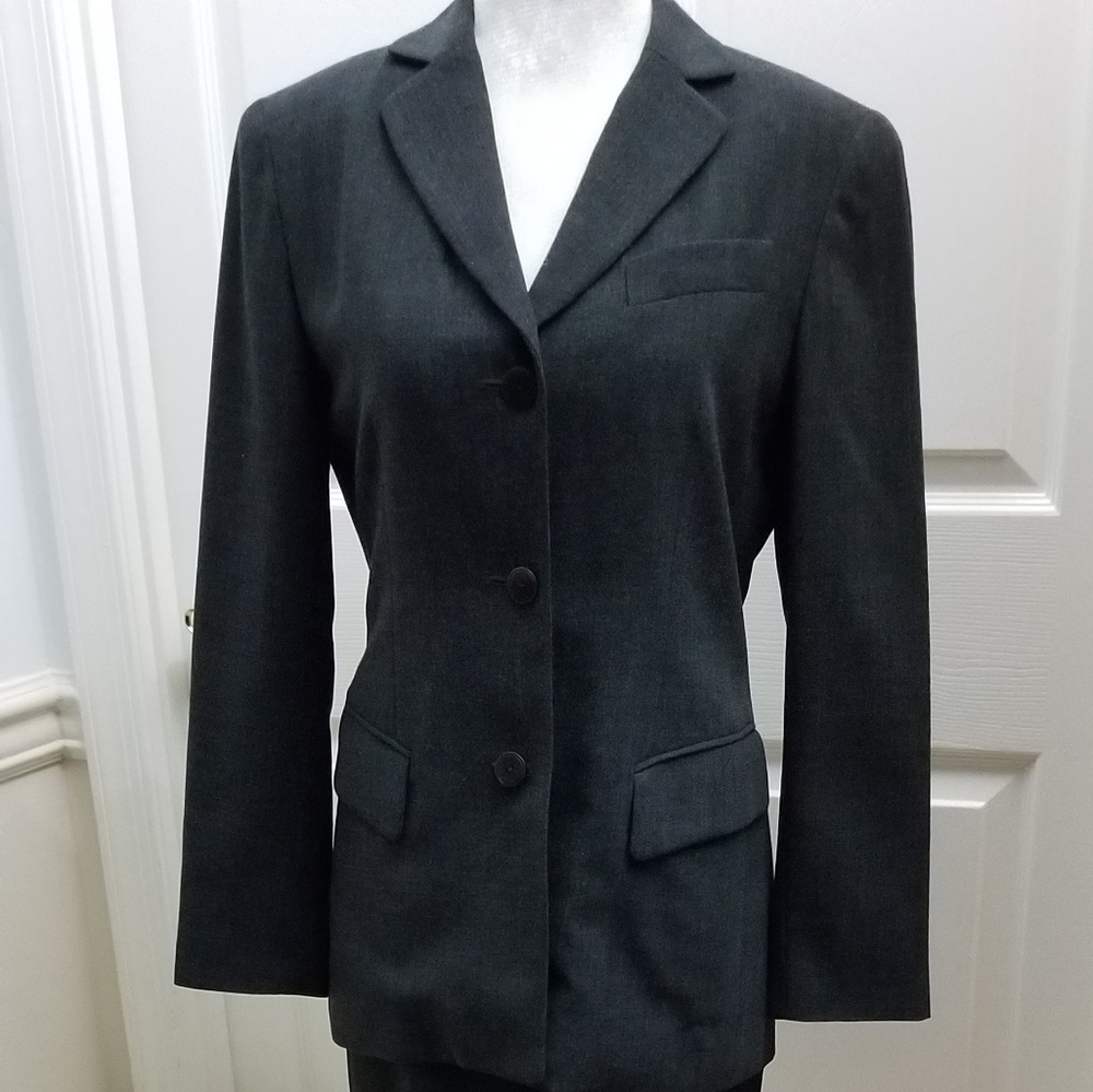 Brooks Brothers Blazer/Suit Separate, 3 Button🇺🇸